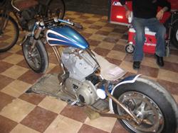 Motorcycle-Show-2009 (20).jpg